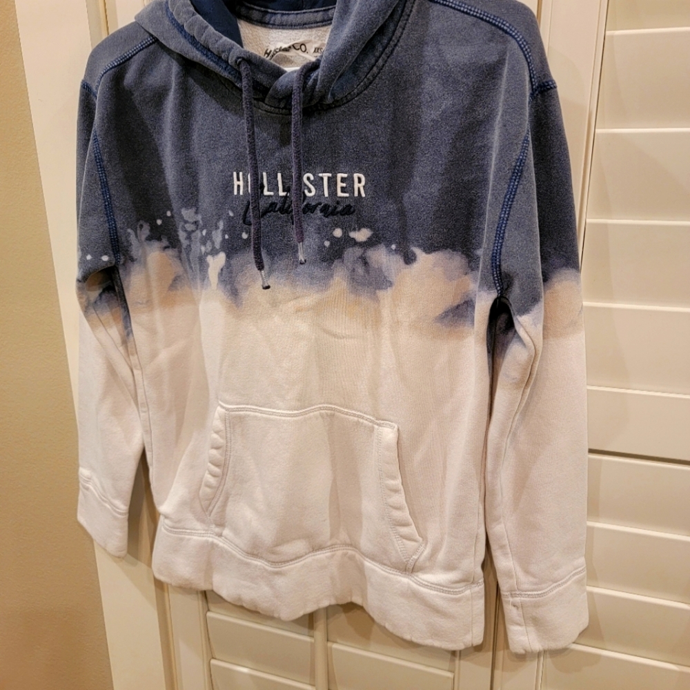 Hollister